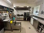 Kitchen 5 - 