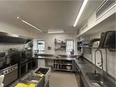 Kitchen 7 - 