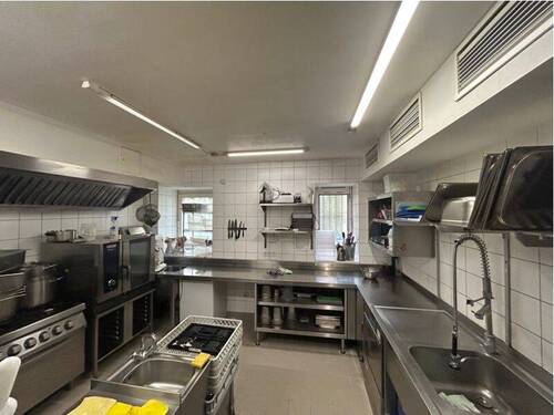 Kitchen 7 - 