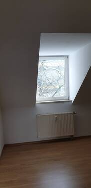 20210127_085638.jpg - 
