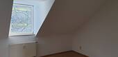 20210127_085644.jpg - 