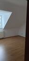 20210127_085733.jpg - 