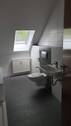 20210527_151351.jpg - Super 3Raum Wohnung in TOP Lage von Chemnitz