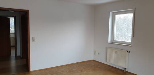 20210127_085552.jpg - Etagenwohnung mit 74,00 m² in Chemnitz zur Miete