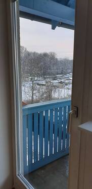20210127_085601.jpg - 