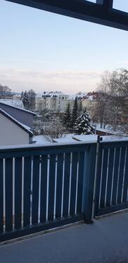 20210127_085607.jpg - 