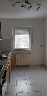 20210127_085630.jpg - 