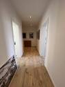 20250322_122837162_iOS.jpg - Mehrfamilienhaus, Wohnhaus in Braunschweig