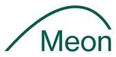 Logo Meon Gewerbepark - 