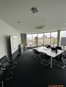 Büro - Büro im 4.OG mit ca. 580 m² mit Blick auf den Steinplatz zu vermieten