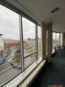Büro - 1 Zimmer Büro zur Miete in Berlin