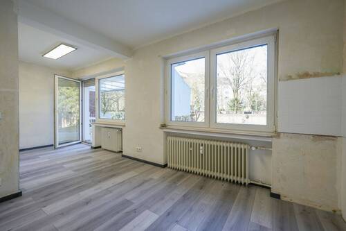 Küche - 