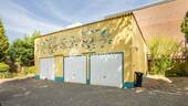 Garage - 