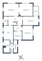 Grundriss 1. OG (10) - 