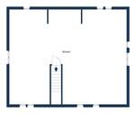 Grundriss DG - 