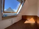 Zimmer - 