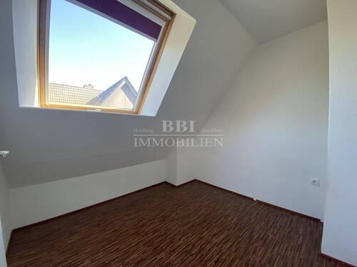 Weiteres Zimmer - 