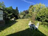 Großer Garten - 