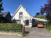 Ihr neues Zuhause - 