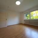 Kinderzimmer - 
