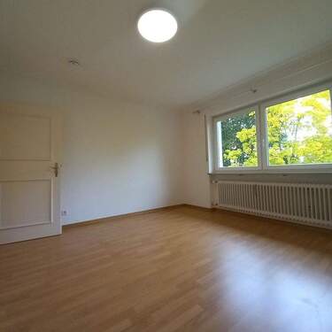 Kinderzimmer - 