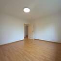 Kinderzimmer - 