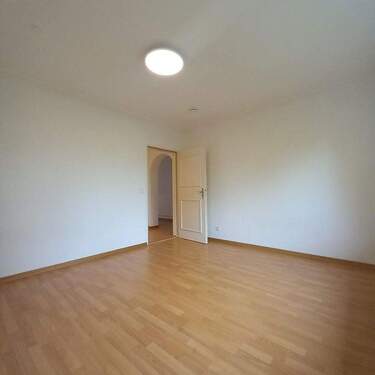 Kinderzimmer - 