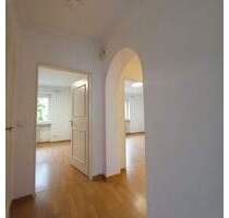 Hochwertig ausgestattete, charmante 3-Zimmer-Wohnung in begehrter Wohnlage - ohne Maklerprovision - Haar b. München