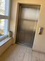 Aufzug - 