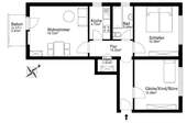 Bild 24 - 