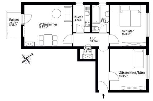 Bild 24 - 