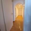 Flur - 3 Zimmer Etagenwohnung zum Kaufen in Haar b. München