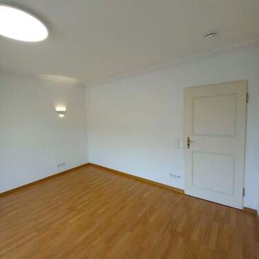 Wonzimmer - 