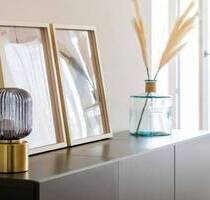 212?m² Penthouse der Extraklasse in Waldkirchen - stilvolles Wohnen mit Panorama und Privatsphäre.