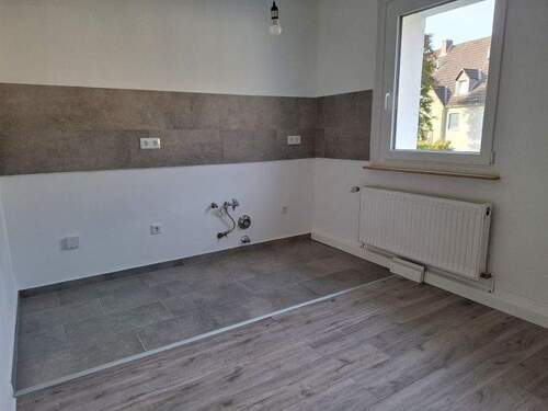 20251031_110822 - Etagenwohnung mit 43,60 m² in Minden zur Miete