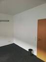 Bild 3 - 1 Zimmer Büro zur Miete in Lübbecke