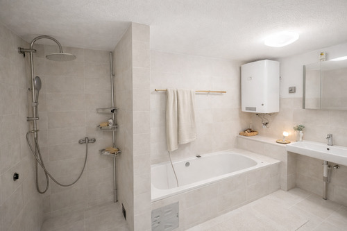 Visualisierung (KI generiert) - 