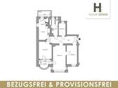 Grundriss - 