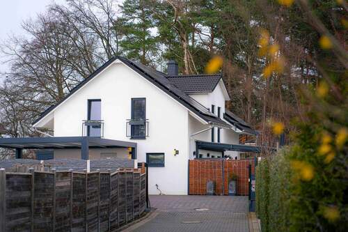 Ihr neues Traumhaus!? - 