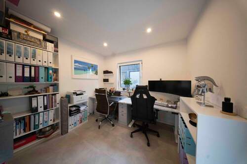 Homework? No problem - 