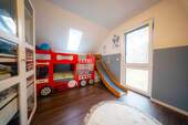 Kids - Zimmer - 