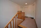 Hausflur - 