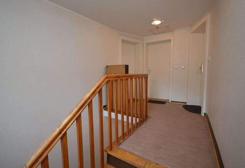 Hausflur - 