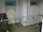 Trockenraum - 