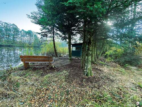 019_2.jpg - Grundstück in Bad Weißenstadt am See