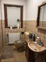 Gäste-WC - 