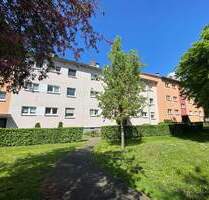 Helle 3-Zimmer-Wohnung in Fritzlar