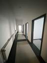 hinterer Flur - 