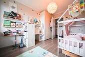 Kinderzimmer - 