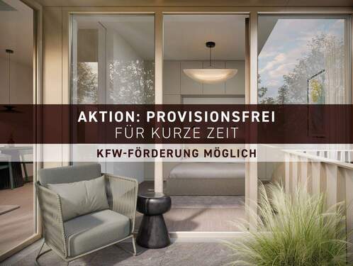 Ihre Vorteile! - AKTIONSPREIS I High End-Living in Berlin-Mitte: Loft-Feeling mit Terrasse und klaren Design-Linien